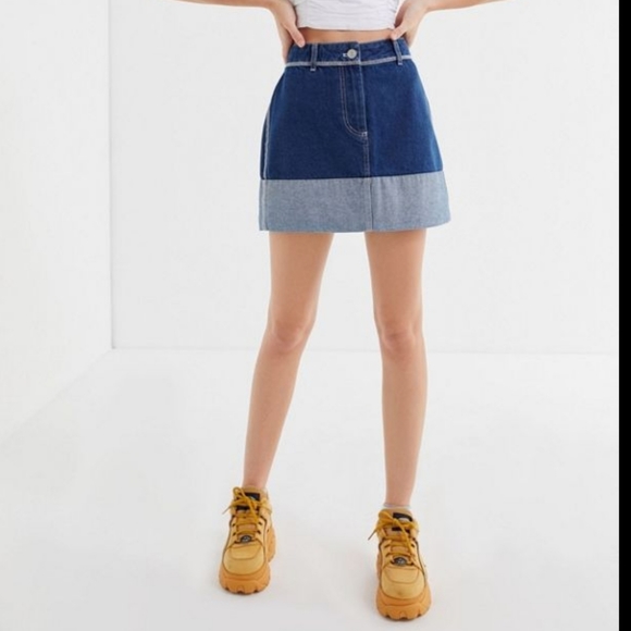 Urban Outfitters Dresses & Skirts - *DONATED*
